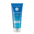 Dermo-Soins Aposeche Gel Nettoyant Surgras 200 ml – flacon
