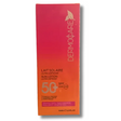 Flacon Dermocare Lait Solaire SPF50+ 150 ml visage et corps