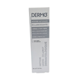 Dermoz mousse nettoyante éclaircissante 150 ml – flacon