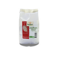 Primeal psyllium blond tégument 150 g – emballage