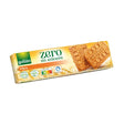 Gullón Biscuits Sans Sucre Fibra Integral - 170g