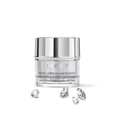 Lancior Lumière Diamond Powder – 50ml