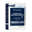 Dietaroma Complex Antioxydant 40 Gelules