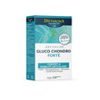 Boîte Dietaroma Gluco Chondro Forte 60 comprimés