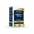 Dietaroma Oméga-3 1500 mg – 60 capsules – visuel du produit