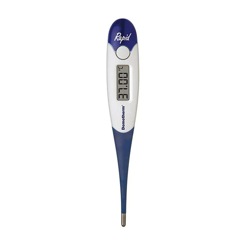 Domotherm Rapid Thermometer
