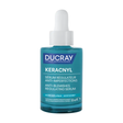 Ducray Keracnyl Sérum Régulateur Anti-Imperfections 30 ml – flacon