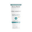 Pot Dulcinée Crème Hydratante Jour & Nuit 50 ml