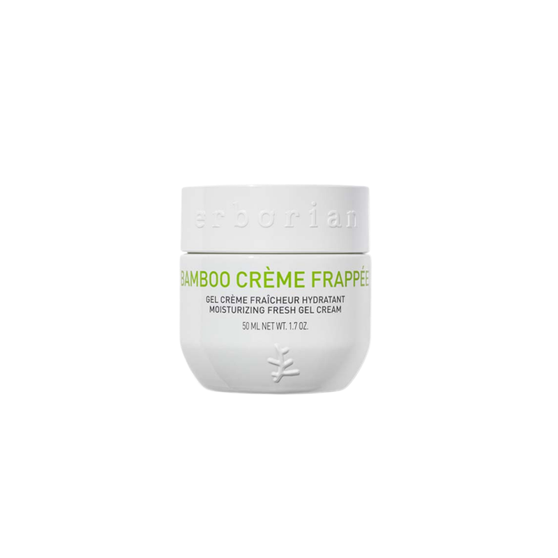 ERBORIAN - BAMBO CREME FRA بيي بييE 50مل