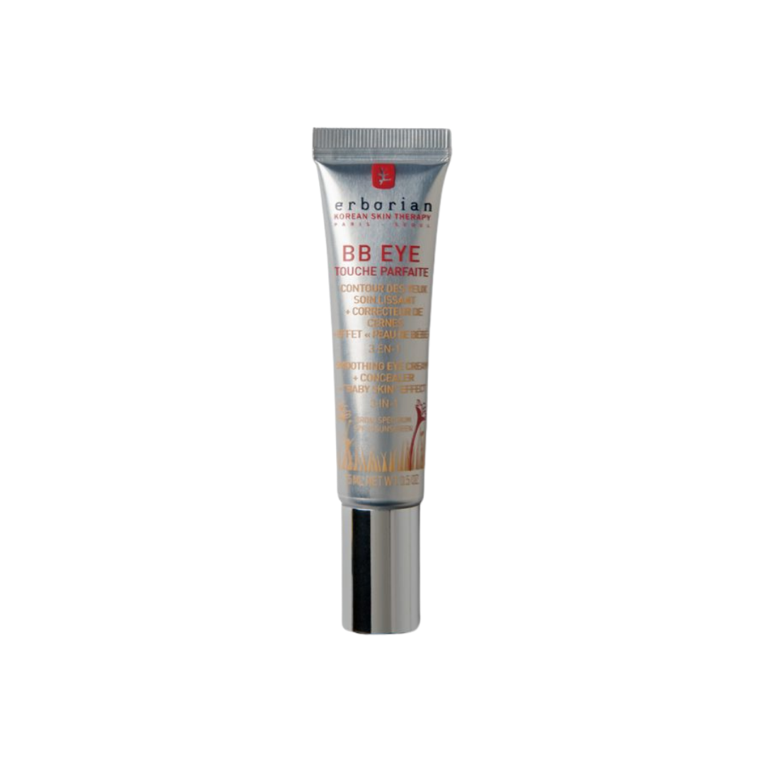 Erborian BB Eye Toque Perfecto 15ml