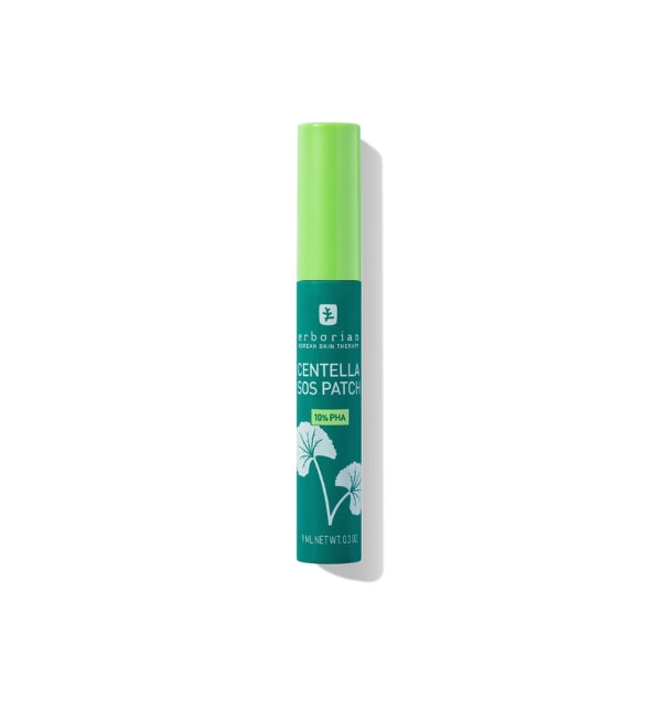 Erborian Centella Sos Patch - 9ml