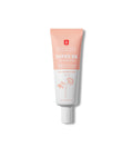Erborian Super BB Clair - 15ml