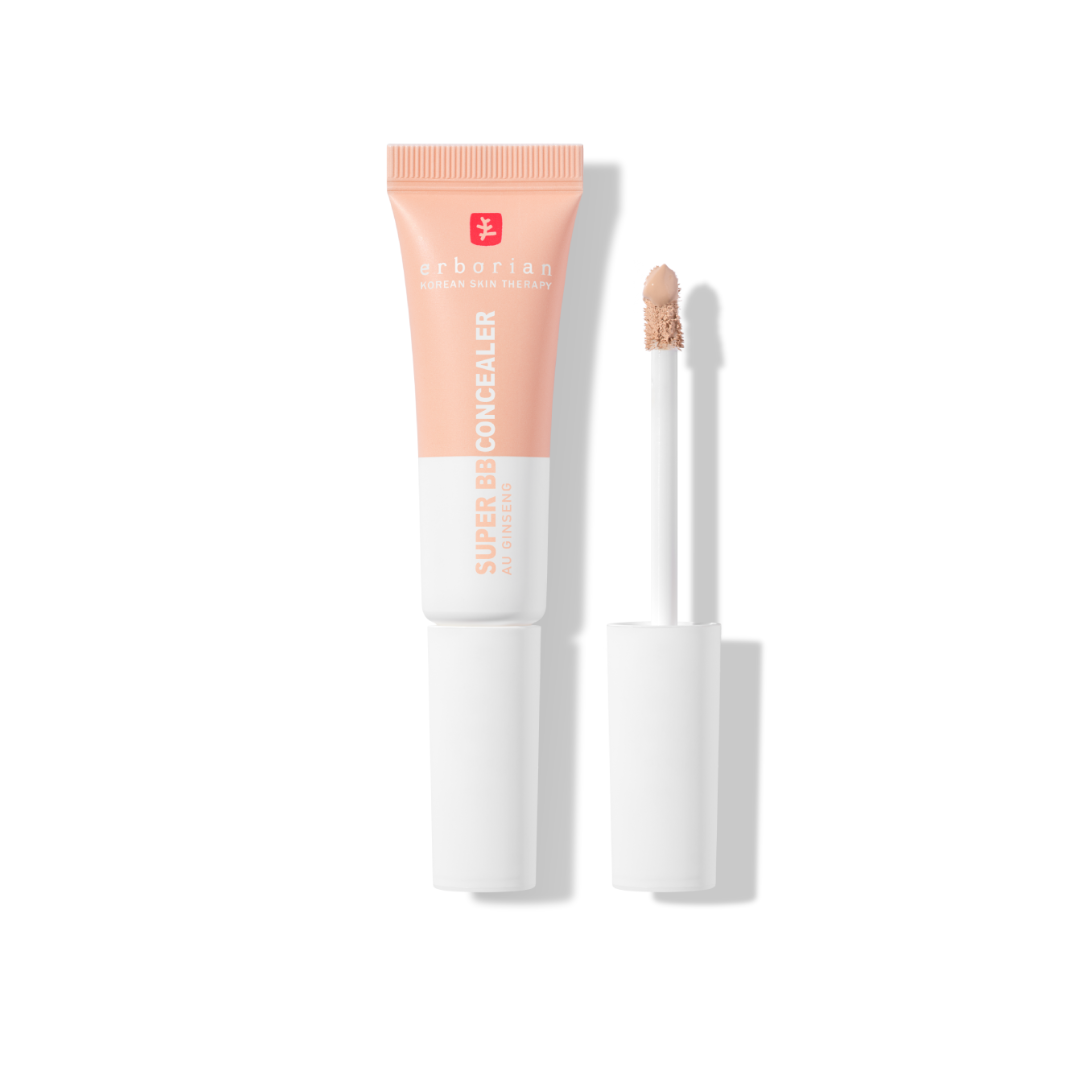 Erborian Super BB Concealer Doré - 10ml