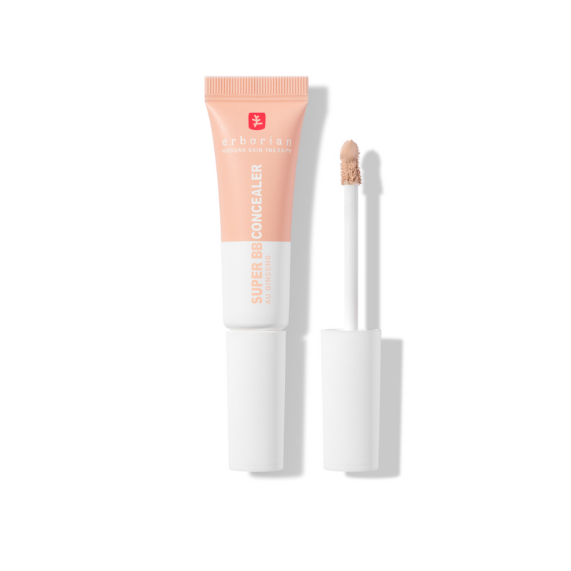 Erborian Super BB Concealer Doré - 10ml