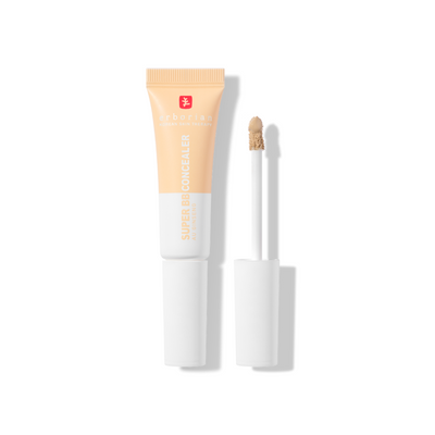 K-beauty>>