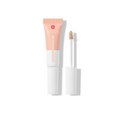 Erborian Super BB Concealer Clair - 10ml