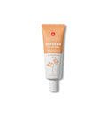 Erborian Super BB Nude - 15ml