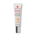 Erborian BB Creme doree - 15ml