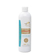 Ecrinal Shampooing Fortifiant Femme ANP2+ 400 ml – flacon