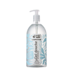 Flacon MKL Cosm'ethik gel douche 0% naturel bio 1 L