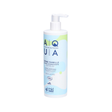 MKL Aqua Crème Famille Dermo-Hydratante Bio 400 ml – flacon