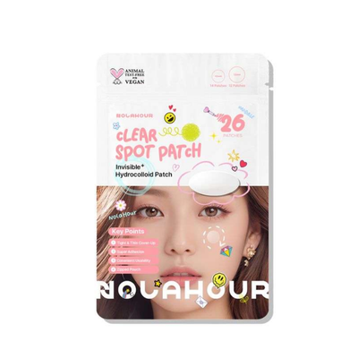 Soins Anti-Imperfections>>