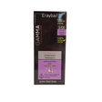 Coloration Erayba Gamma 3/00 Châtain foncé