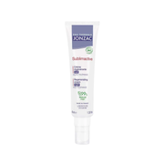 Pot de crème régénérante nuit Jonzac Sublimactive 40 ml