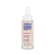 Flacon du sérum concentré raffermissant Jonzac Sublimactive 30 ml