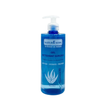 Pro Vital Masque Argile Blanche Niacinamide 200 g – pot