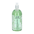 Flacon MKL Cosm’ethik Gel Douche Aloe Vera Bio 1 L