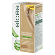 Elcea coloration permanente blond 9.32 – boîte