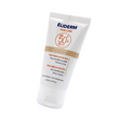 Tube de la crème solaire teintée Eliderm Sun Care SPF50+ 50 ml