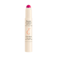 Embryolisse Baume Couleur Stick 3-en-1 teinte Rose Framboise 2,5 g