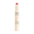 Embryolisse Baume Couleur Stick 3-en-1 teinte Rose Nude 2,5 g