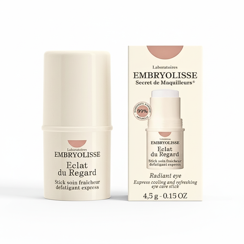 Embryolisse Barra Iluminadora para la Mirada 4.5g