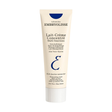 Embryolisse Lait-Crème Multi-Fonctions 75 ml – tube de crème