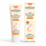 Embryolisse Soin Blush de Peau Abricot Lumière 30 ml – tube