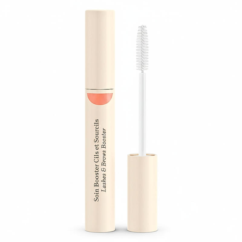 Embryolisse Tratamiento Potenciador de Pestañas Incoloro 6.5ml