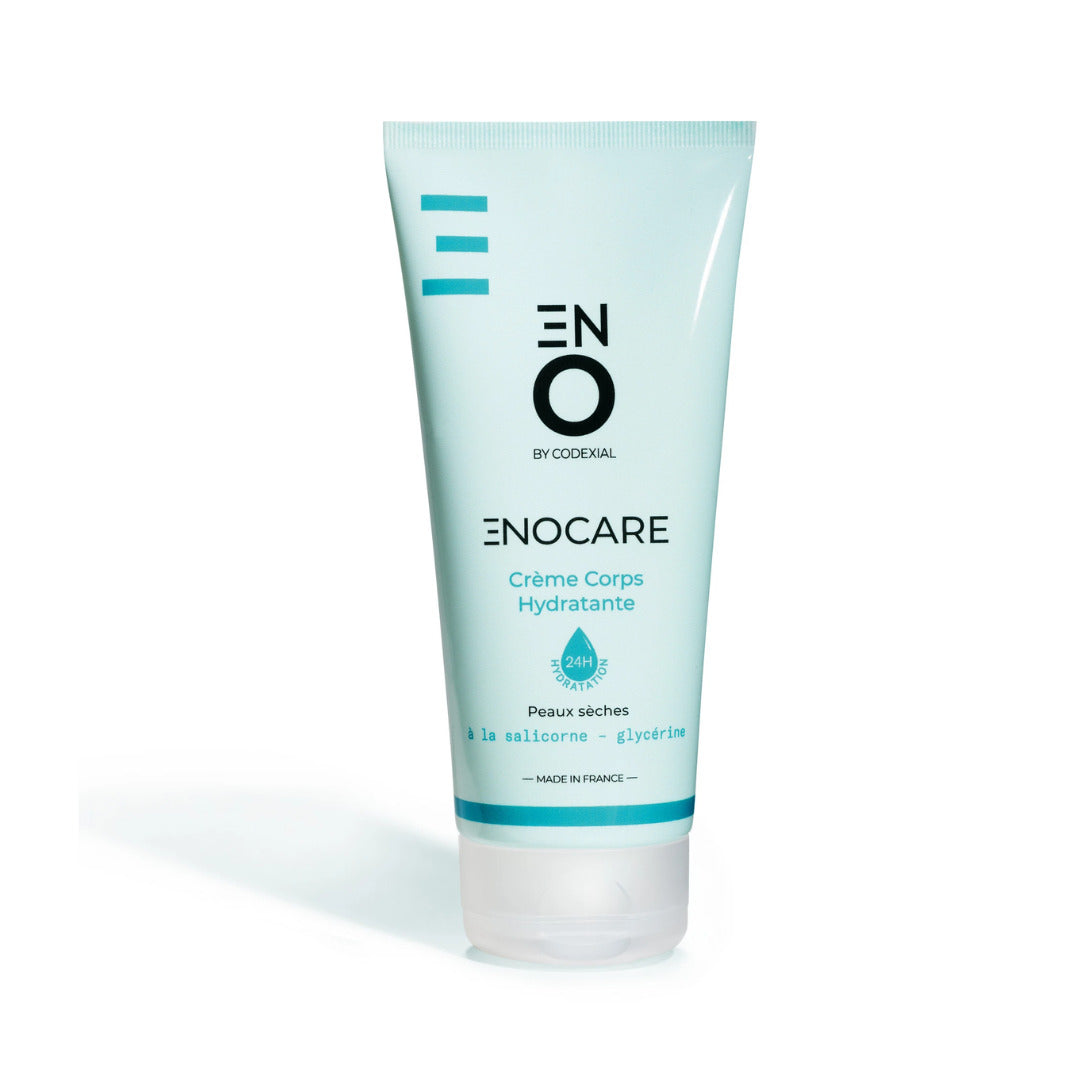 Codexial Enocare Crème Corps Hydratante 200 ml – tube