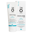 Codexial Enocare Pro Cica Creme Gel 75ml