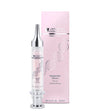 Janssen Cosmetics Sérum Épigénétique 10 ml – flacon