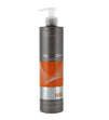 Erayba Nutriactive N10 Collastin masque capillaire 250 ml - pot