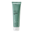 Erayba S07 Style Active Extreme Gel 150ml