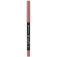 Essence 8H Matte Comfort Lipliner 21