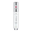 Essence Extreme Shine Volume Lipgloss 01