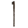 Essence Eyebrow Designer 02