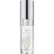 Essence Hydra Kiss Lipstick Oil 07