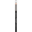 Essence Inner Eye Khol Kajal 01