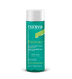 Noreva Exfoliac Gel Moussant Doux 200 ml – flacon